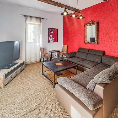 Pet Friendly In Сasa de vacaciones *