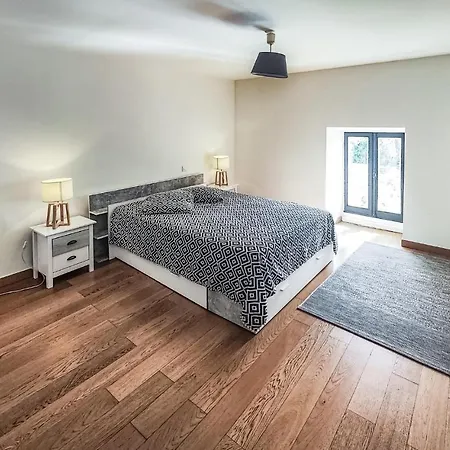 Pet Friendly In بيت للعطل