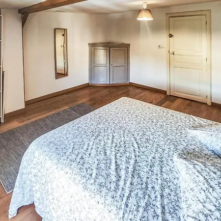 Pet Friendly In بيت للعطل