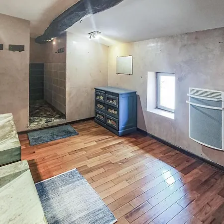 بيت للعطل Pet Friendly In Laurens
