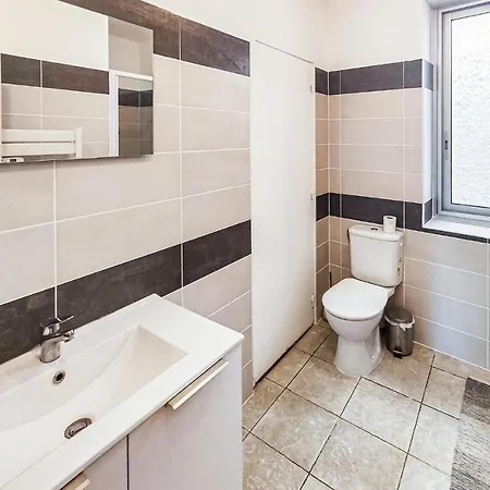 Pet Friendly In بيت للعطل *