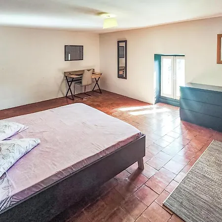 بيت للعطل Pet Friendly In Laurens