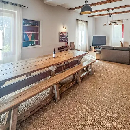 Pet Friendly In بيت للعطل Laurens