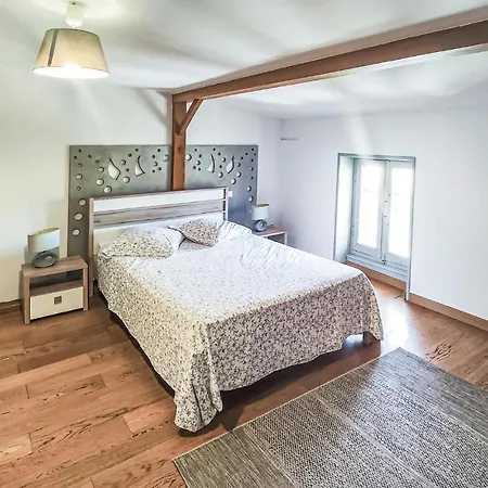 بيت للعطل Pet Friendly In Laurens