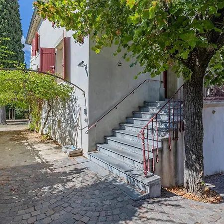 Pet Friendly In بيت للعطل