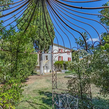 Сasa de vacaciones Pet Friendly In Laurens
